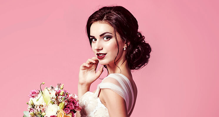 Kurumsal Hizmetimiz 1,www.remzicaliskanturk.com.tr