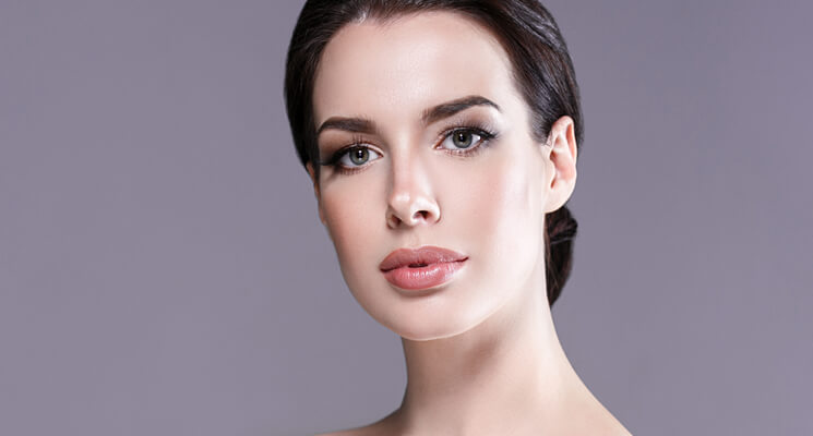 Kurumsal Hizmetimiz 2,www.remzicaliskanturk.com.tr