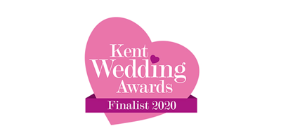 Firma 2, www.remzicaliskanturk.com.tr