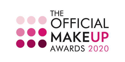 Firma 4, www.remzicaliskanturk.com.tr